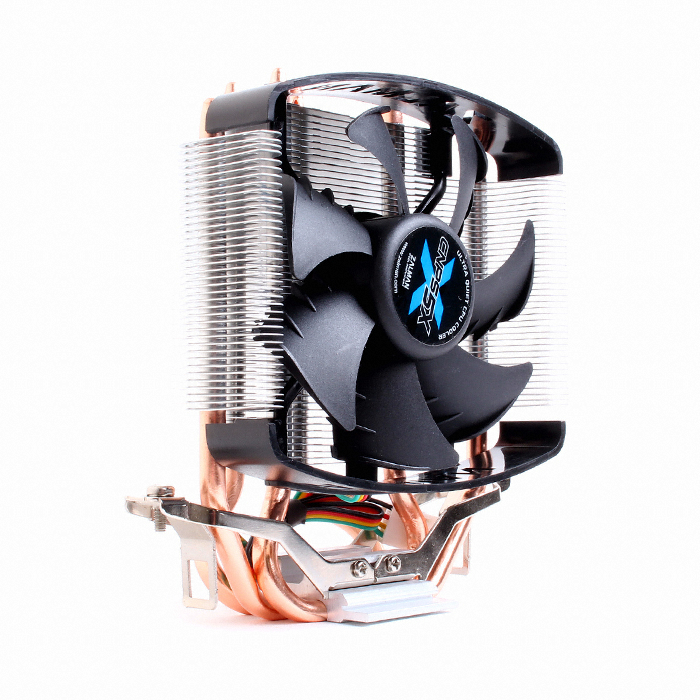 잘만 CNPS5X PERFORMA_이미지