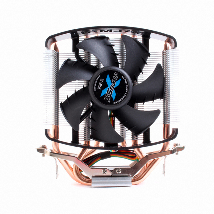 잘만 CNPS5X PERFORMA