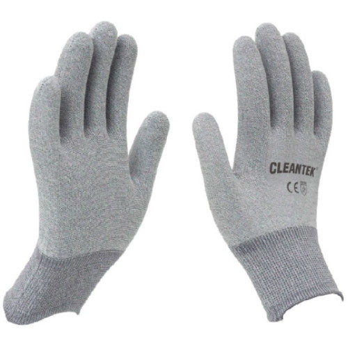 크린컨테크 카본 폴리에스터 내피 장갑