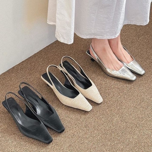 ������ RJ-p31113 ĳ�־��� ���� �ǹ� ������ ������