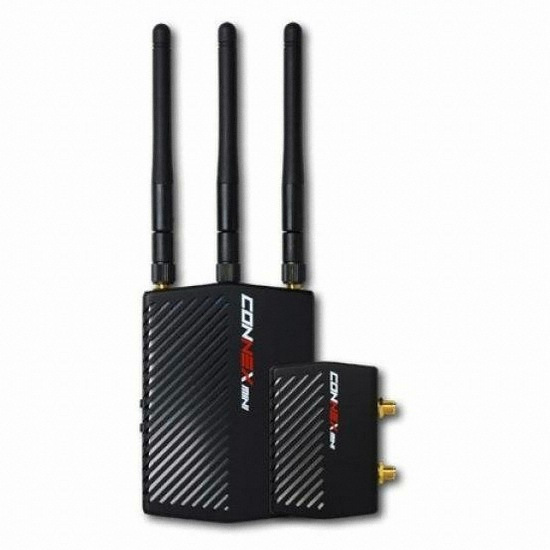 아미몬 ㅤ코넥스 미니 드론 송수신기_이미지