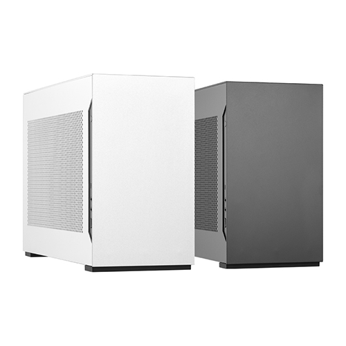 리안리 A4-H2O (블랙)