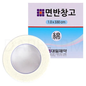 �������� ���â�� ���� 1cm x 330cm 1��1����