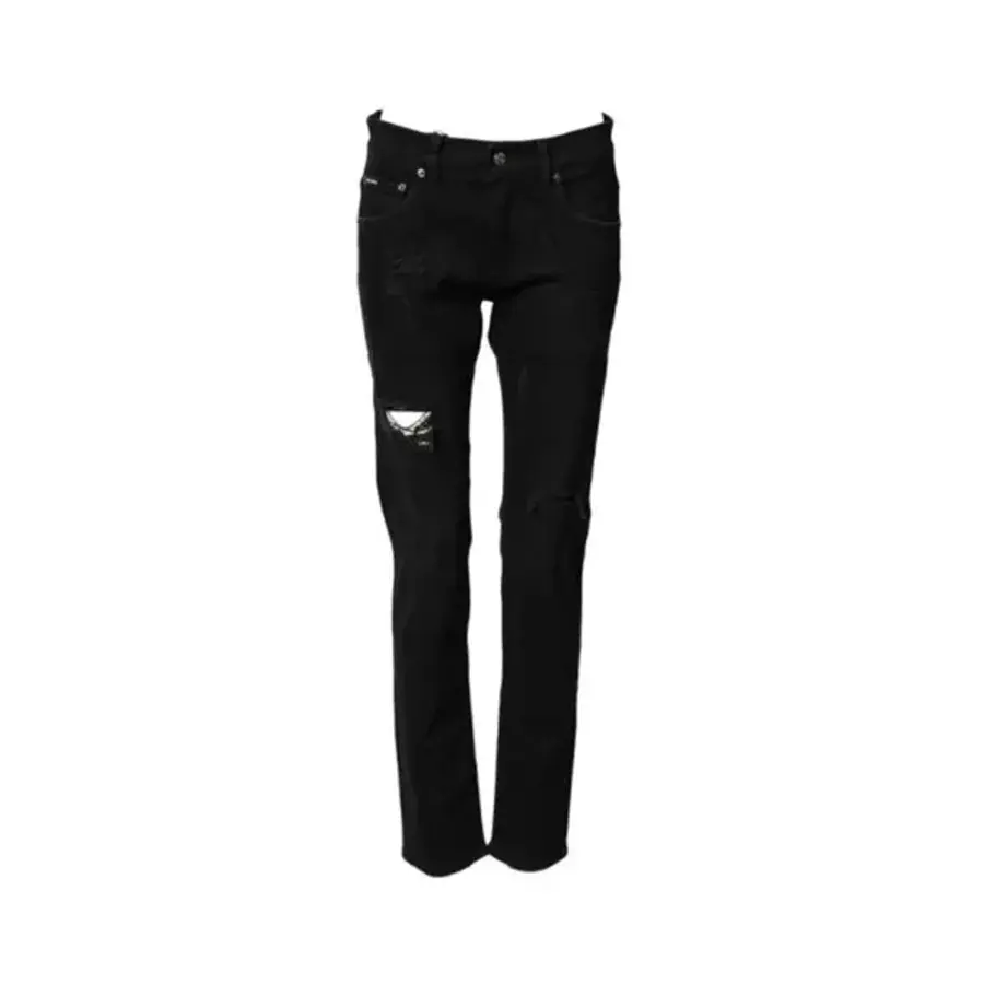 ��ü�ذ��ٳ� ���� û���� ���� Tattered Cotton ���� ��Ű�� ���� �� 181900 ����