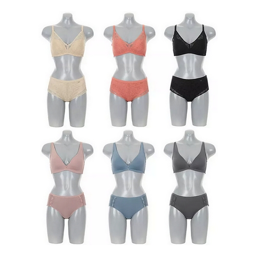 DKNY 시티 뮤즈 컬렉션 12종 패키지이미지입니다. 누르면 해당 게시물로 새창이동합니다.