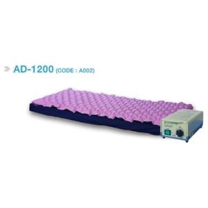  영원메디칼 욕창예방매트리스 AD-1200L/V