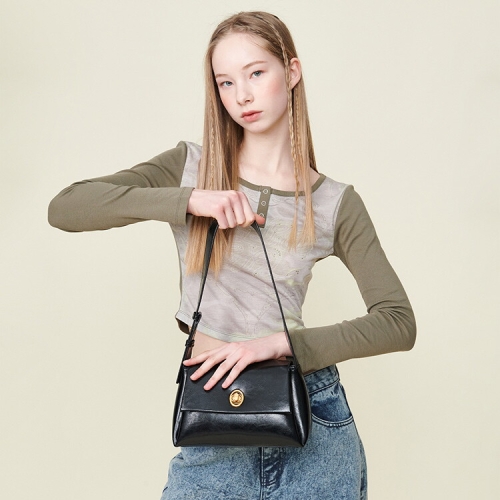  오야니 에그 락 숄더 OBSBSD16_009