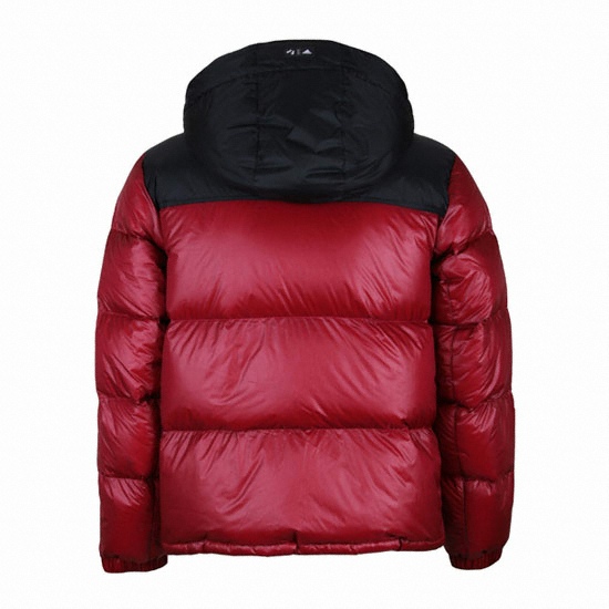 �Ƶ�ٽ� L41884 11 ���� Ʈ��ŷ ���� �ٿ� ����