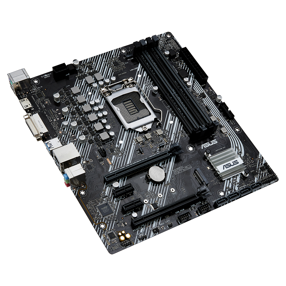 ASUS PRIME B460M-A R2.0 코잇_이미지