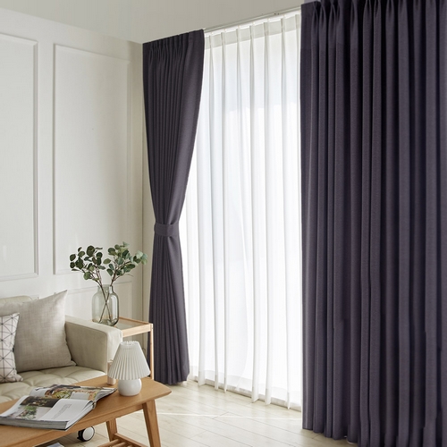 Ȩ��Ȩ ��븰�� ���� �� �ϸ�Ŀư