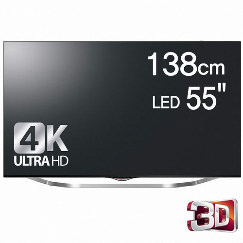 LG���� 55UB8500