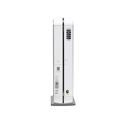 TG삼보 AST720-SLRI1_이미지