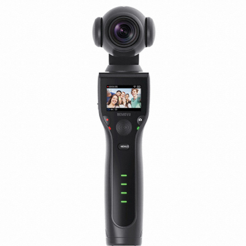 REMOVU K1 (정품)