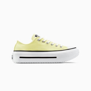 컨버스 남녀공용 척테일러 올스타 더블 스택_A16283C_이미지