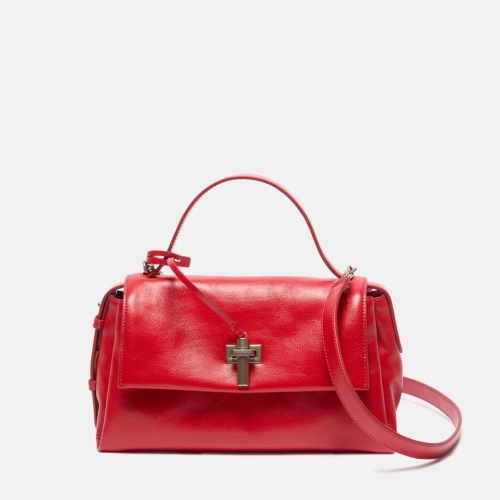 �ڿ��� ���� �丣�̾� ��Ʈ�� 27_RCBTX25154REX