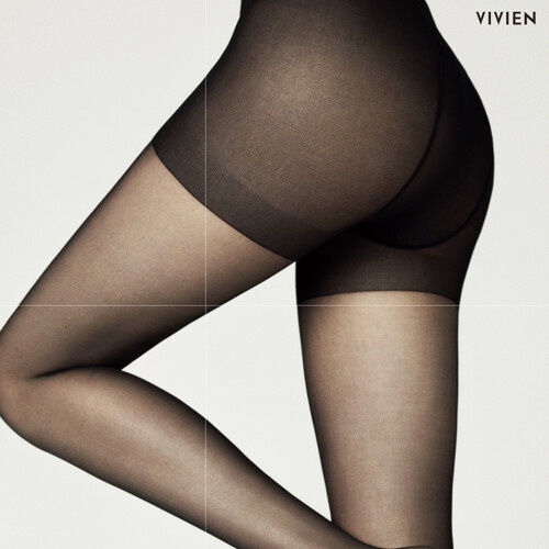 비비안 스타킹 XXL 빅사이즈_PH1447이미지입니다. 누르면 해당 게시물로 새창이동합니다.