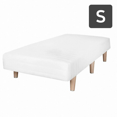 마켓비 90200 일체형침대 S