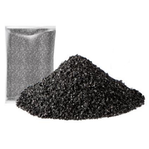 석코리아 야자활성탄 1kg (1개)