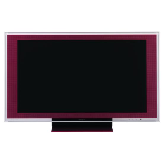 SONY ����� KDL-46X3000 �����̾� ǮHD