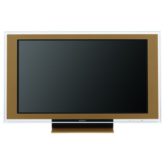 SONY 브라비아 KDL-46X3000 프리미엄 풀HD (벽걸이)_이미지