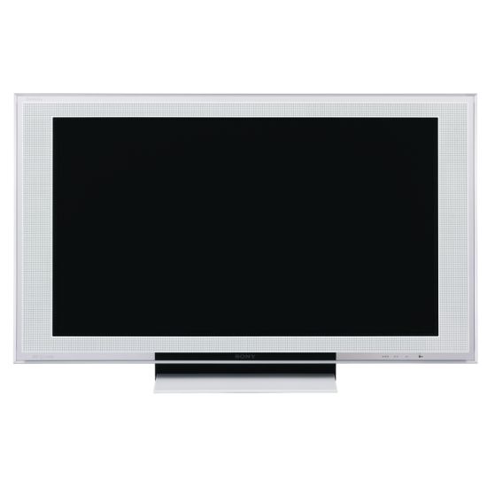 SONY 브라비아 KDL-46X3000 프리미엄 풀HD (벽걸이)_이미지