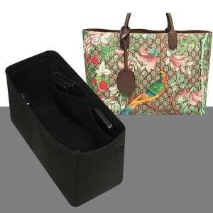 슈프림 티안 투웨이 토트 이너백 구찌 453705