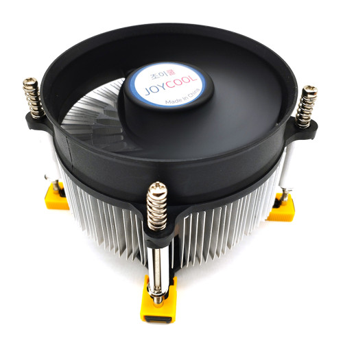 조이쿨 MVC-90AL 4P