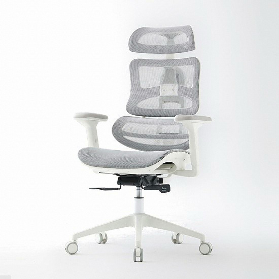 한샘 비스포크 책상의자 B5