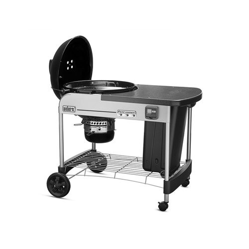 퍼포머 프리미엄 차콜 그릴 57cm