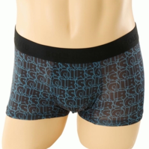 �ֺ� ���� �Ų����� ���༺ ���� �������� �ΰ�����_K SMP6132TBU_T