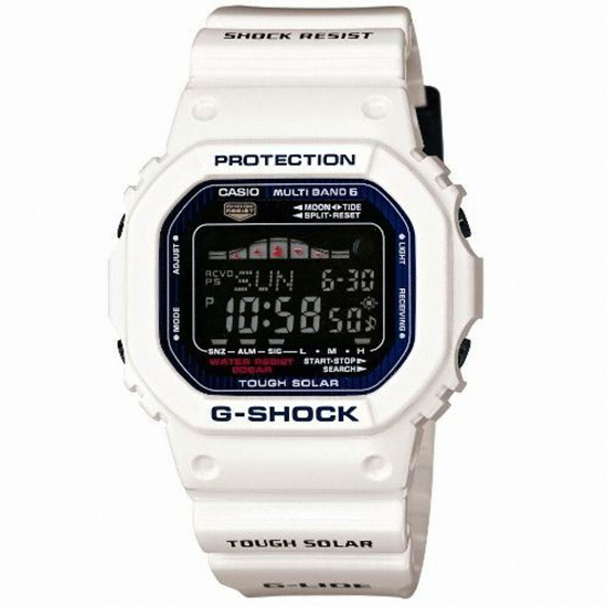 G-SHOCK GWX-5600C-7_이미지