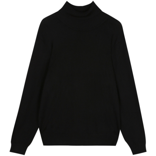 TBJ ���� ��Ʈ �ָ��� ��Ʋ�� T214KT400P