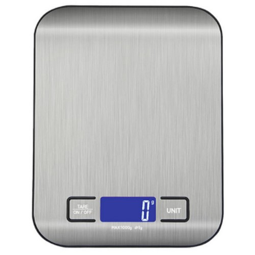 키체라 전자저울 CX-2012 1kg