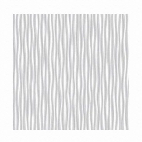 �����Ʈ HDG-12025 (50cm)