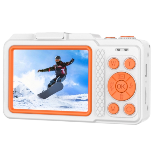 RUNDX 디지털 카메라 (정품)_이미지