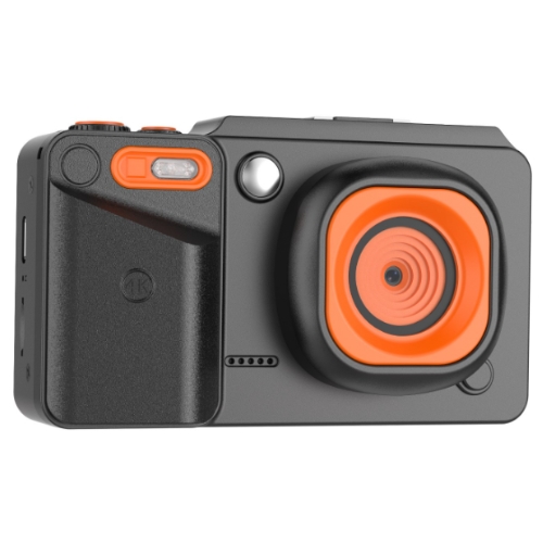 RUNDX 디지털 카메라 (정품)