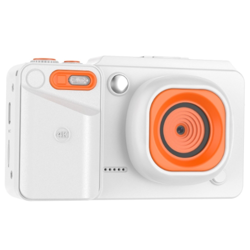 RUNDX 디지털 카메라 (정품)_이미지