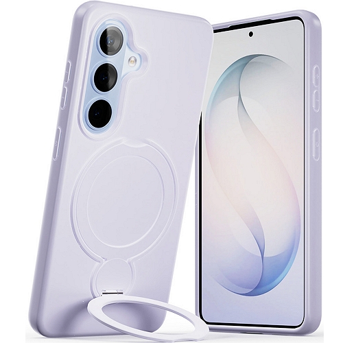 ����Ʈ ������S26 ��Ʈ�� �Ƽ����� ȣȯ ���׳�ƽ ���ĵ� �� ������ �Ǹ��� ���̽�