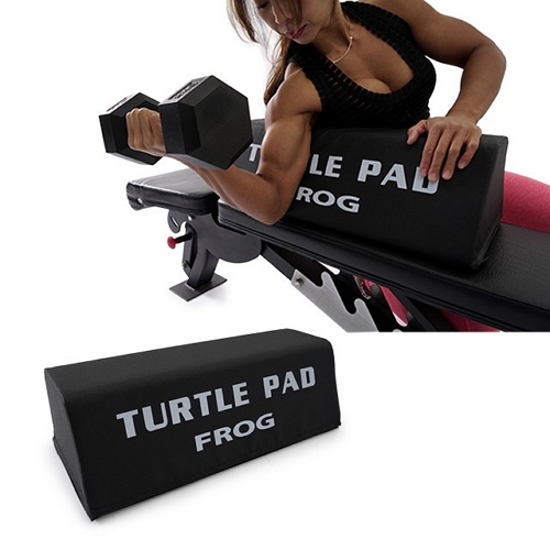 �÷�����Ʈ�Ͻ� ��Ʋ�е� ���� ��������Ʈ �е�