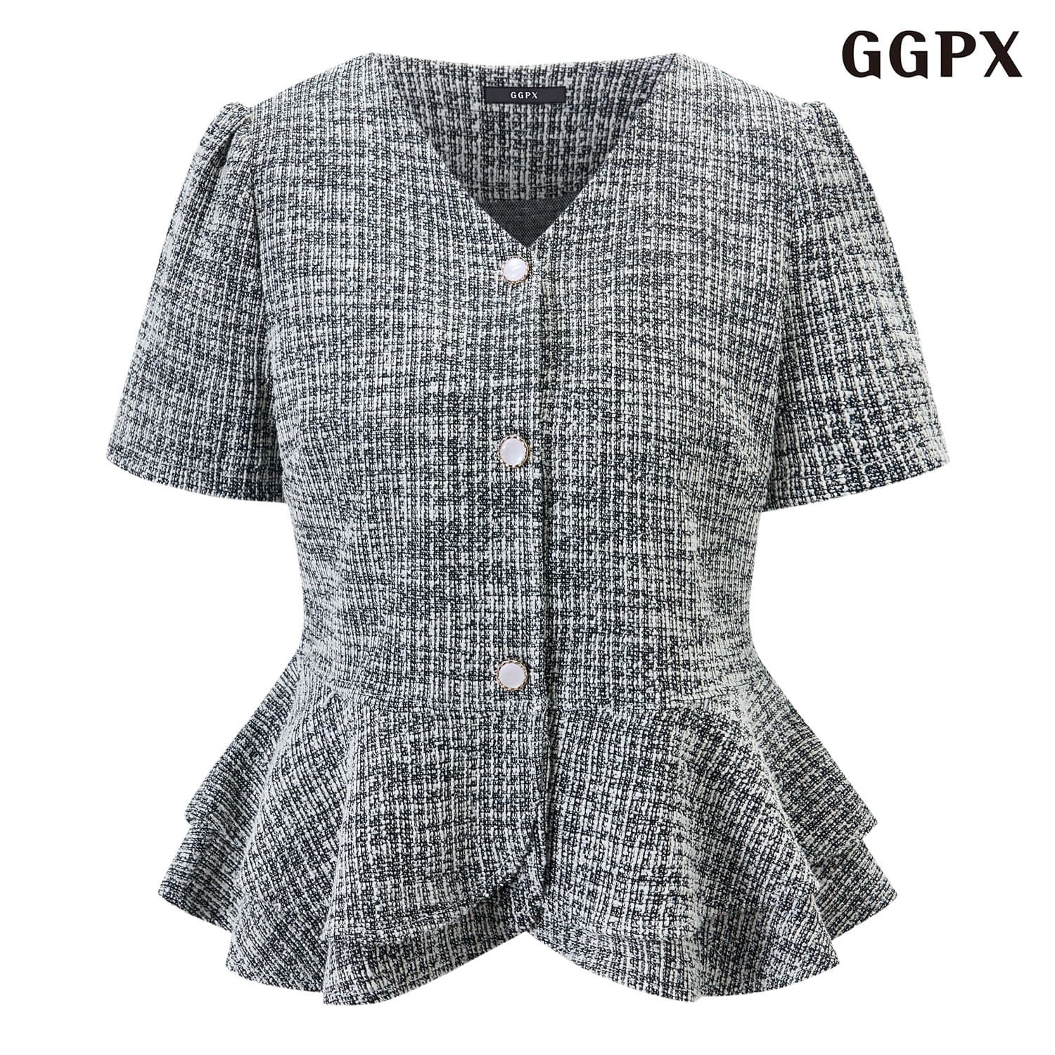 ���¾��з� GGPX ���� ������ ���� ���̳� ���� Ʈ���� ���� GQBJK001D