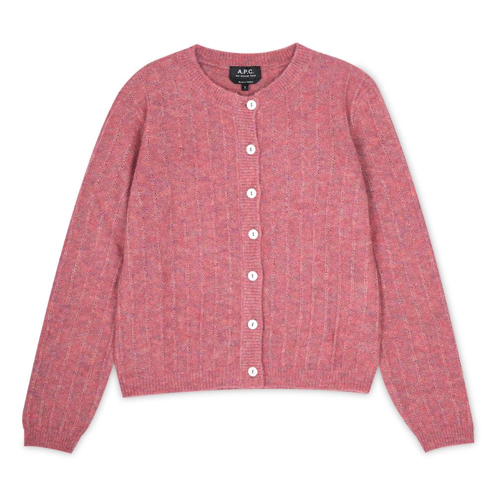 ����� ���� �з��� ���� ���� ����� WOAPX F22220 PFA