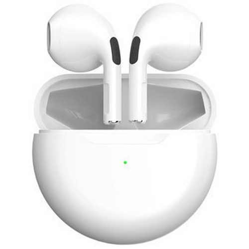 더스마티 프라임큐 TWS-100_이미지