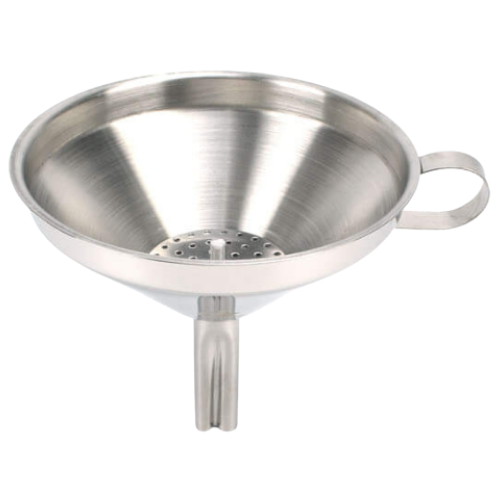 델키 스텐 미니 여과 깔대기_이미지