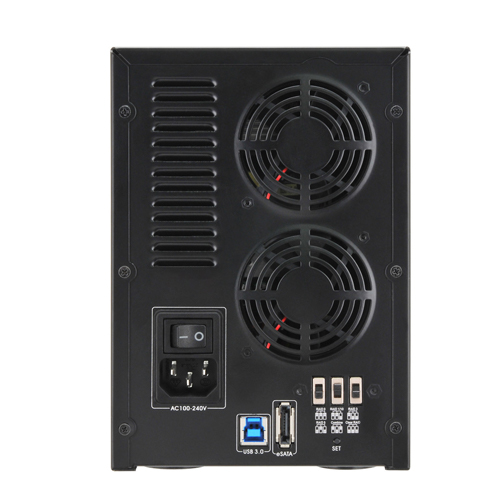 위즈플랫 새로텍 C5-US3 USB 3.0 (1.5TB)_이미지