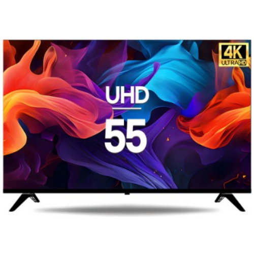 ��Ƽ�� MED551 HDR PRO ���ۺ��