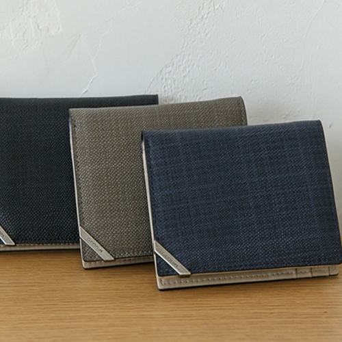 �ȴϾ� ����Ʈ���� ������ �ȴϾ� �Ұ���