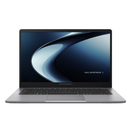 ASUS ExpertBook P1403CVAY-S63325 (SSD 256GB)_이미지