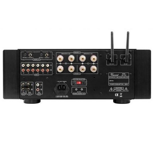빈센트 SV-737 (정품)_이미지