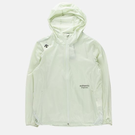 ����Ʈ ���� ����׸��� �ʰ淮 �ٶ����� SP223RWB41