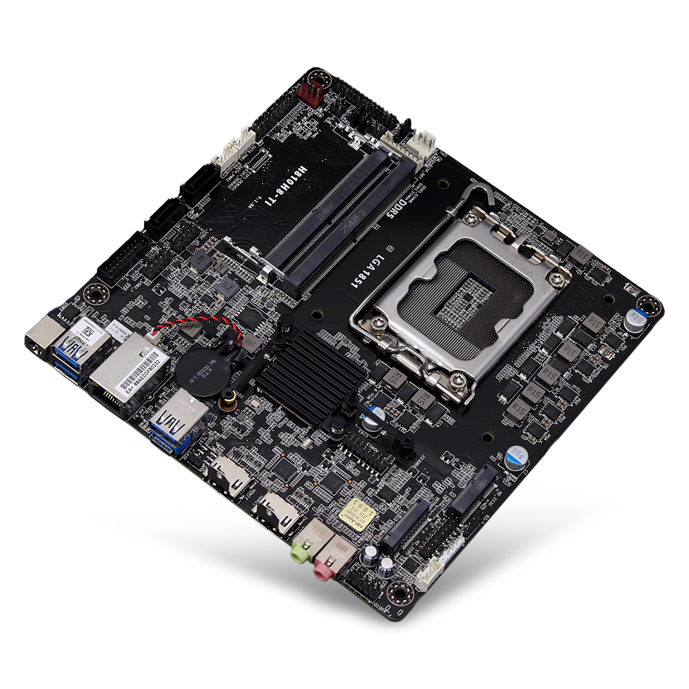 ECS H810H8-TI 코잇 (125W 어댑터 포함)_이미지